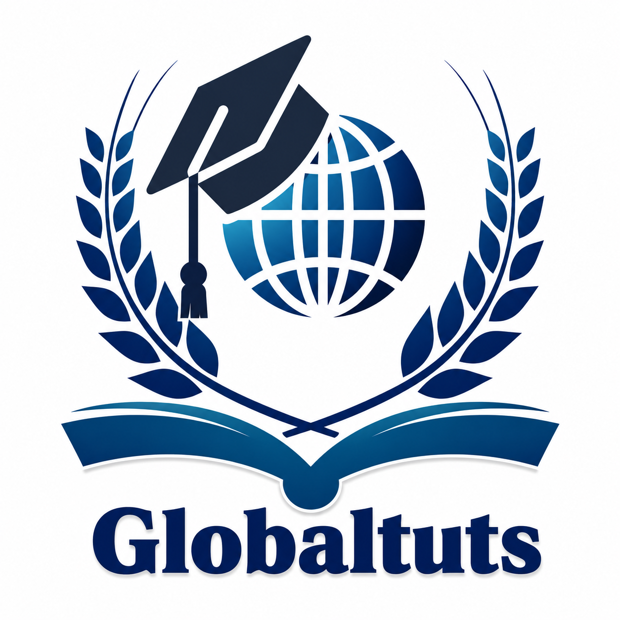 globaltuts.in